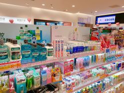 -cocokarafine可开嘉来