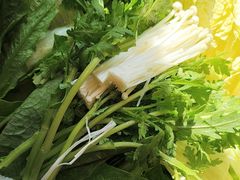 -涿派·炝锅鱼(涿州店)