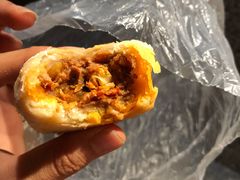 -盒马鲜生(顺义店)