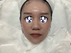 -深圳颜伊医疗美容门诊部