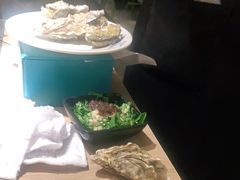 -星伦多自助料理(花山金鹰店)