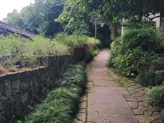 -城隍阁