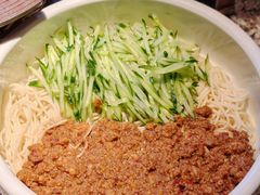 -南京大牌档(夫子庙老门东店)
