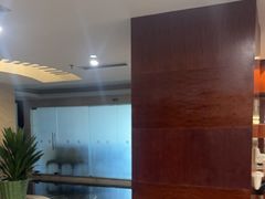 -四季轩中餐厅(徐州开元名都大酒店)