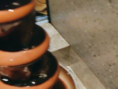 -比格比萨自助(南京万达茂店)