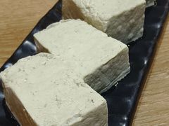 -鱼酷活鱼烤鱼(静安大融城店)