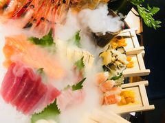 -和彩放题餐厅(酒仙桥店)