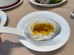 流沙包-金苑海鲜酒家(来魅力店)