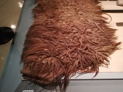 -嘉峪关城市博物馆