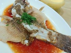 -金时代顺风大酒店(协泰店)