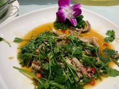 -周锦记广式餐厅