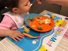 -必胜客(绿地新都会店)