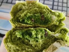 -mira甜品屋(财大店)