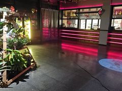 -别院里音乐餐酒吧(双流航空港店)