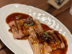 -元古雲境(南京万象天地店)