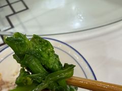 -秀妈厨房(灰汤老店)