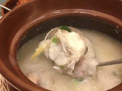 -沙龙酒家
