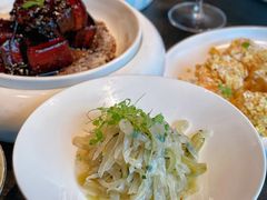 -三利音·浦之舟(滨江大道店)