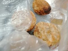 -马记伊源斋涮肉·清真菜(潘家园古玩市场店)