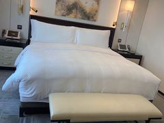 -王府半岛酒店