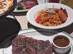 -BURANO布拉诺精选店(双流明城店)
