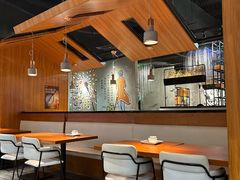 -鱼亨小鲜酸菜鱼(大信店)