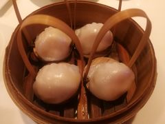 -金鼎轩(亚运村店)
