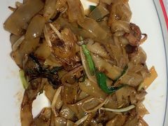 -小粤楼·怀旧粤菜(万辉国际广场店)