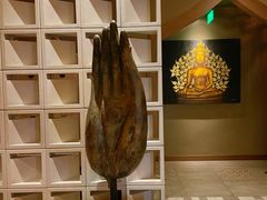 -菩泰·泰式草本按摩SPA(国大城市广场店)