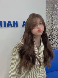 -AYO SALON