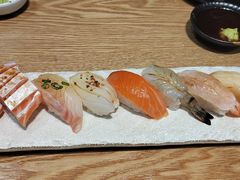 -赤稻·日式料理(禅城店)