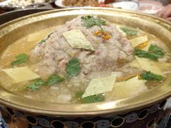 -即墨印象