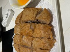 香酥芋泥鸭-小堂宴·老厦门码头小炒(厦大店)