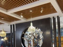 -如轩·海鲜砂锅粥·潮汕菜(沿江东路店)