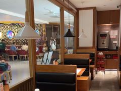 -江渔儿酸菜鱼(城光荟店)