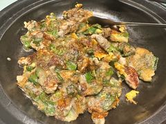 -临家闽南菜(翔安店)