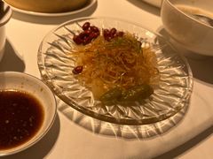 -炳胜公馆(珠江新城店)