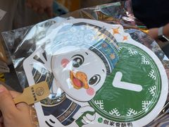 -但家香酥鸭(民生路总店)