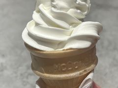 -麦当劳(潮阳店)