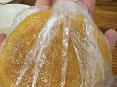 -松盛糕团店(红旗桥店)