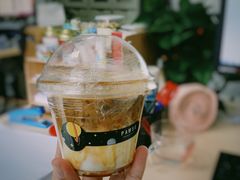 -PAUSE(恒大广场店)