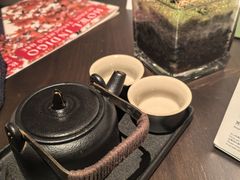 -苏州阳澄半岛英迪格酒店
