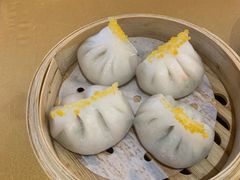 -新海利海鲜城·41年珠海老字号(夏湾店)