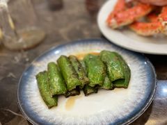 -蚝专家(北滘店)