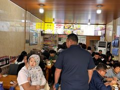 -呼市烧麦羊杂(幸福路店)