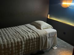 -番茄按摩·影院足道·柔足SPA