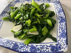 -小陆莲花蟹园农家乐(莲花岛店)