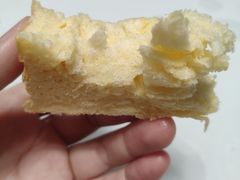 -爸爸糖手工吐司(贵阳花果园购物中心店)