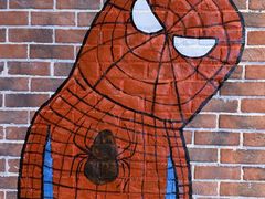 -中影荟星激光影城(西丽店)