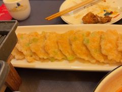 -润泽园饭庄(中山路店)